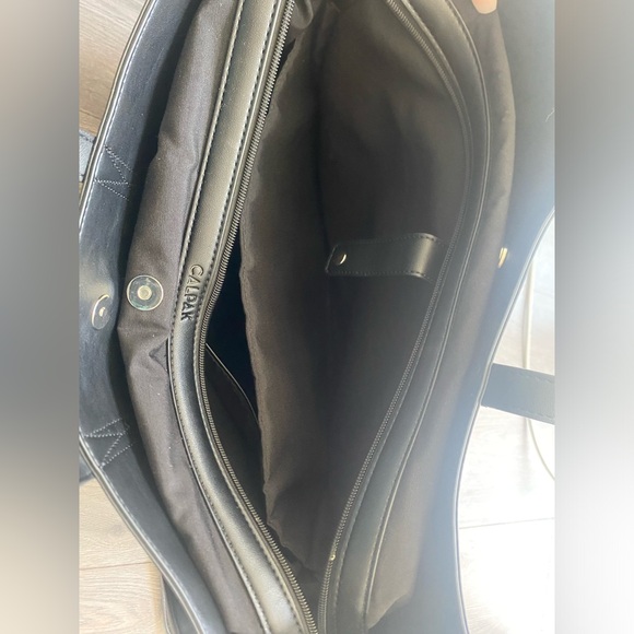 Calpak Tote - Picture 5 of 5